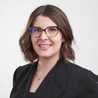 Melissa Sariffodeen