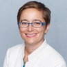 Shula Jaron