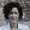 Christine Bottagaro