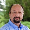 Brian Covino