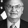 Michael W. Michalak