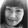 Le Bich Thuy
