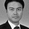 Takeshi Tanaka