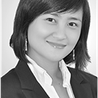 Hoa Truong