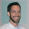 Kevin Cornish
