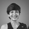 Jayanthi Dharmasena