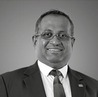 Rajitha Kariyawasan