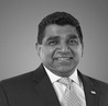 Ruwan Waidyaratne