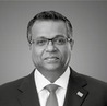 Rohan Karr