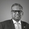 Harsha Cabral