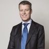 Anders Nelson
