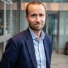Tobias Lönnevall