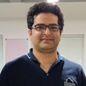 Ankit Ratan