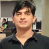 Ankur Pandey