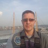 Nigel Thacker