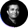 Jignesh Patel