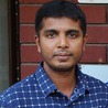Sateesh Nukala