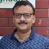 Sachin Nandwana