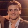 Emilio Pizano
