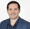Marc Hartman