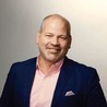 Brian Focht