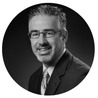 Barry Sandweiss