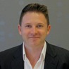 Damien Hanel