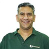 Ashish Jhina