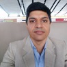 Abhishek Gupta