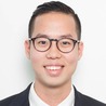 Lester Leong