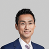 Yong Suk Cho