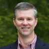 Scott Kennedy