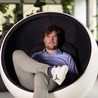 Anne Willem De Vries