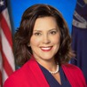 Gretchen Whitmer