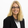 Susan O'Farrell