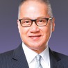Kwok Siu Ming