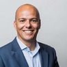 Jacob Moe