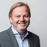 Leendert Vis