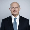 Gilbert Ghostine