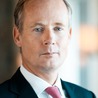 Boet Brinkgreve