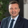 Emmanuel Butstraen