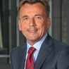 Benoit Fouilland