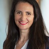 Ilaria Resta
