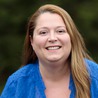 Kimberly Cornwell