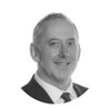 Peter Gregory