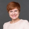 Darya Kasperova