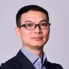 Luo Haidong