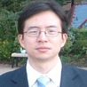 Vege Cai