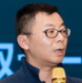 Chen Jian