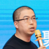 Li Cansheng